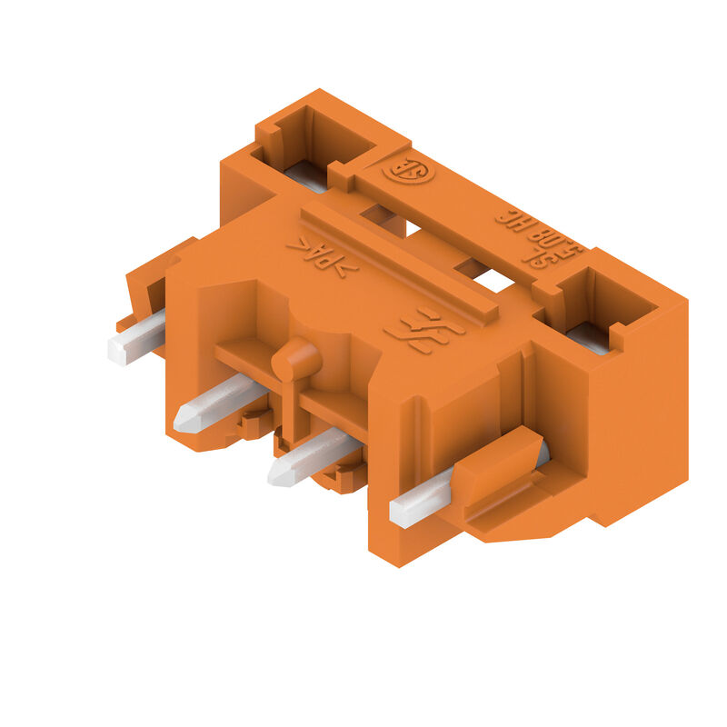 SL 5.08HC/02/180LF 3.2SN OR BX