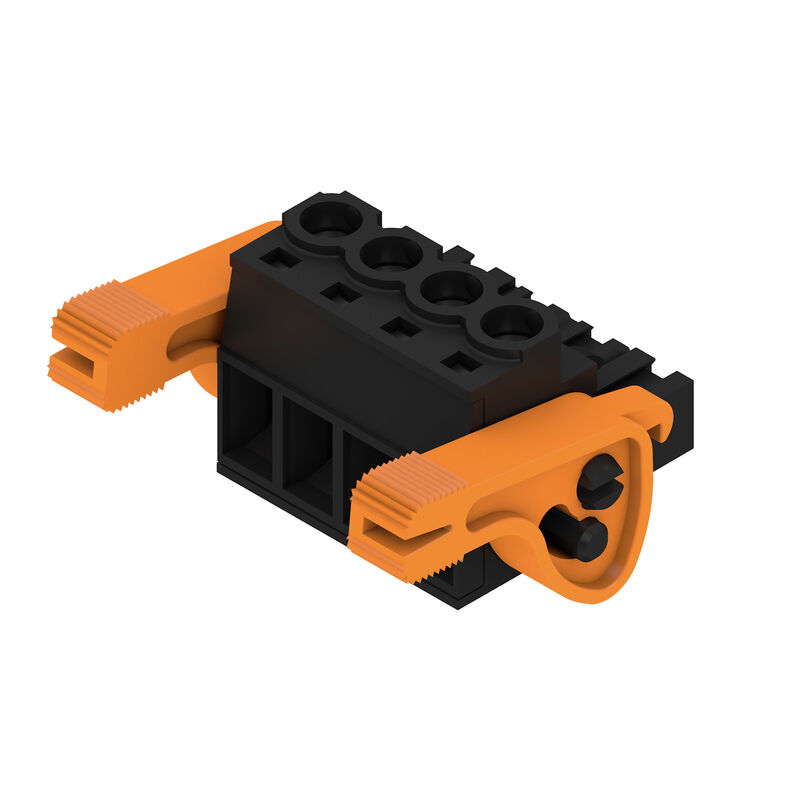 BLZP 5.08HC/04/180LR SN BK BX