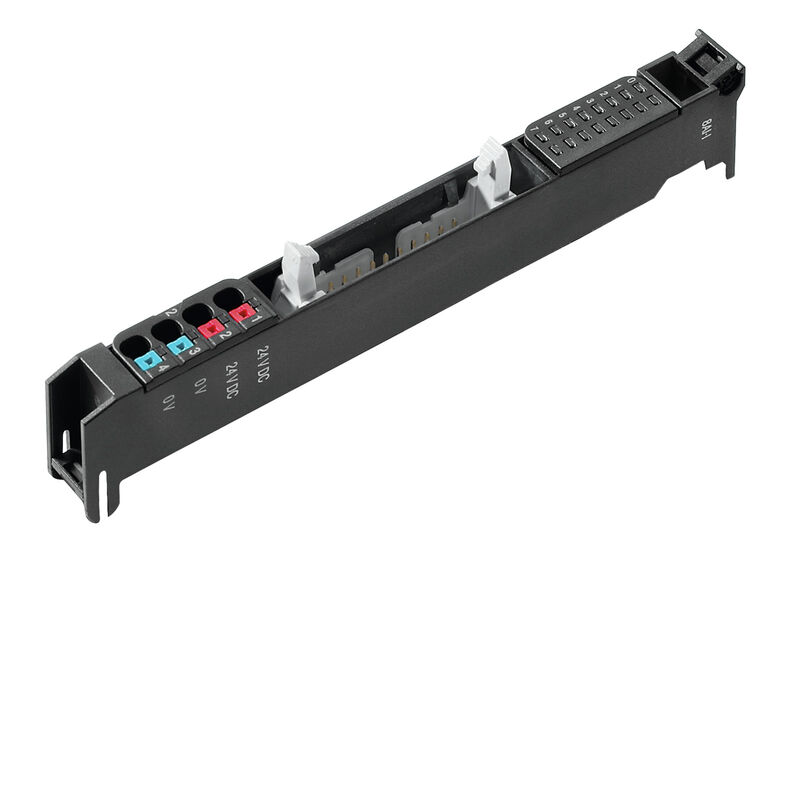 UR20-PK-1315670000-SP