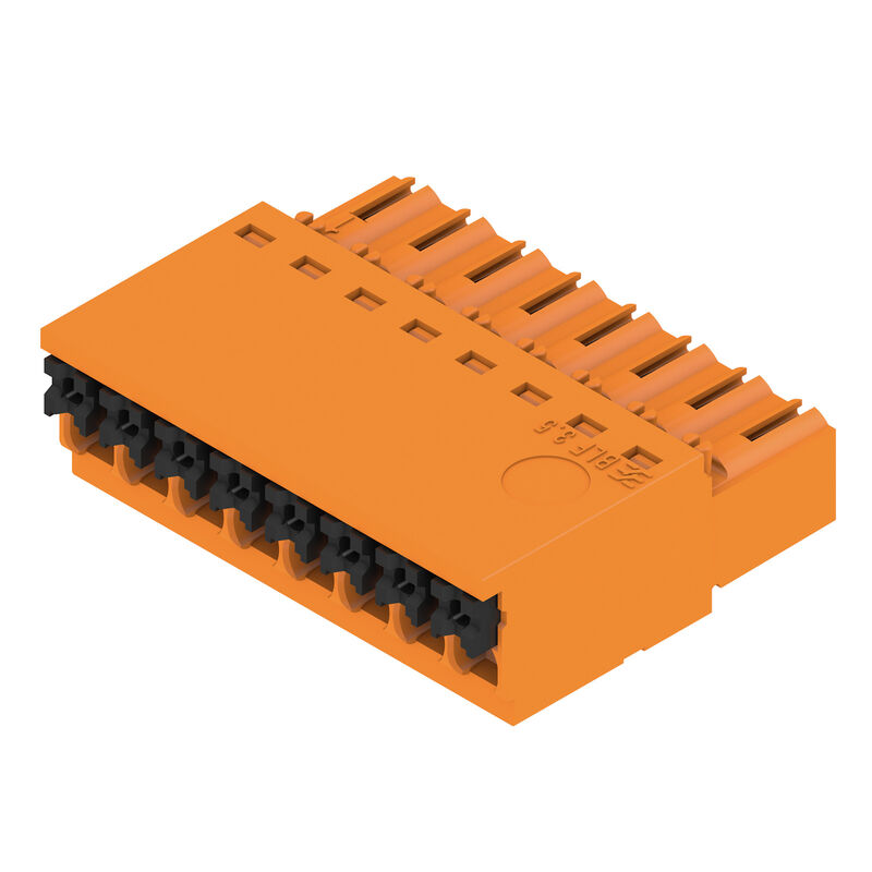 BLF 3.50/08/180 SN OR BX