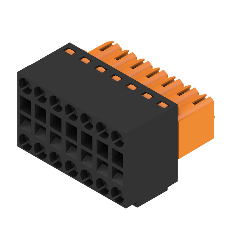 B2L 3.50/14/180QV7 SN BK BX