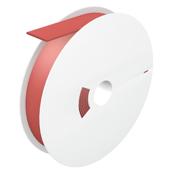 HSS-HF 12.7-25.4EL R30M