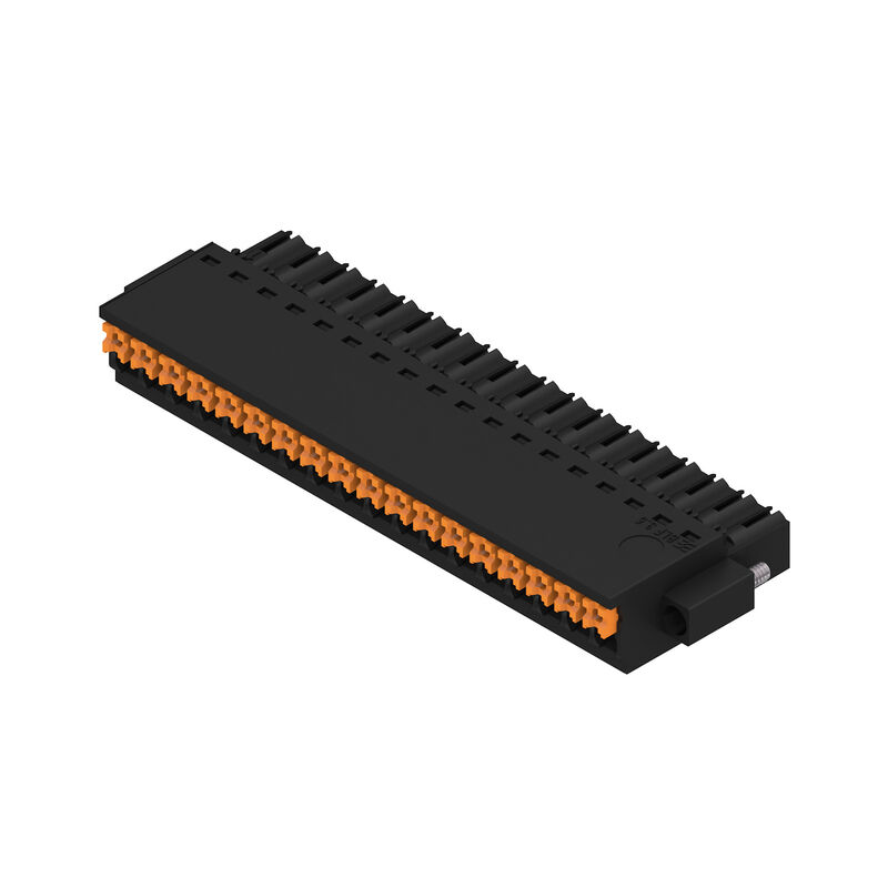 BLF 3.50/18/180F SN BK BX