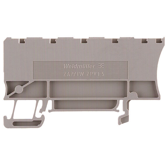 ZAP/TW ZPV1.5
