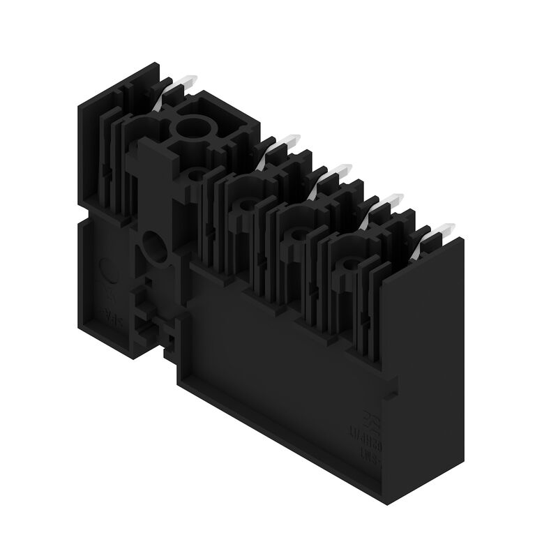 SV-SMT 7.62IT/05/270MF5 2.6SN BK BX