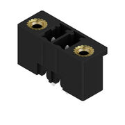 SC 3.81/02/180F 3.2SN BK BX