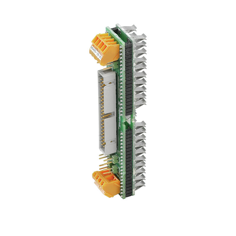 FAD S7/300 HE40 32DIO