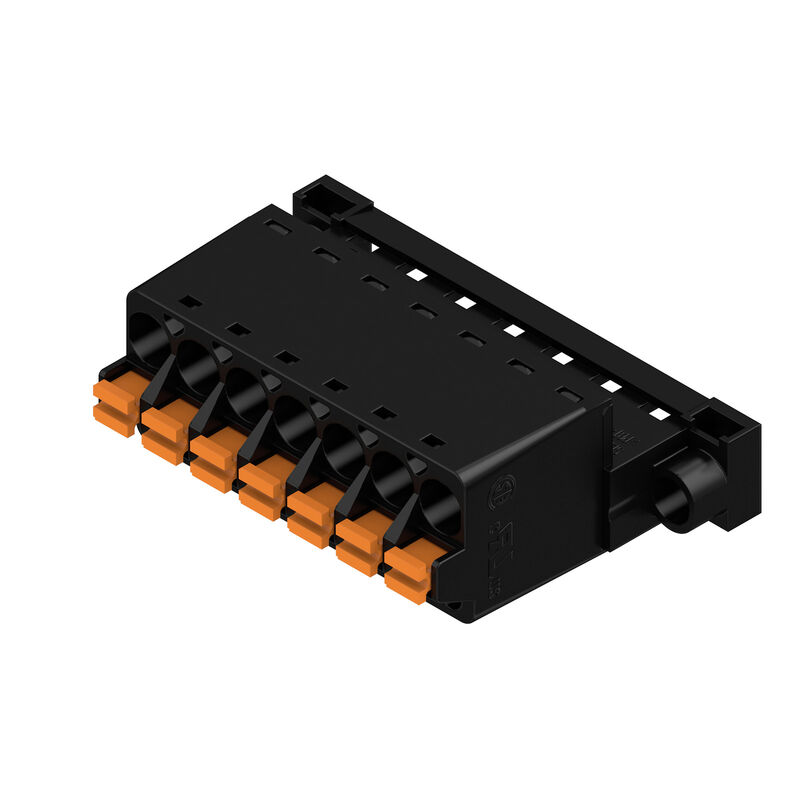 SLF 5.08/07/180F SN BK BX