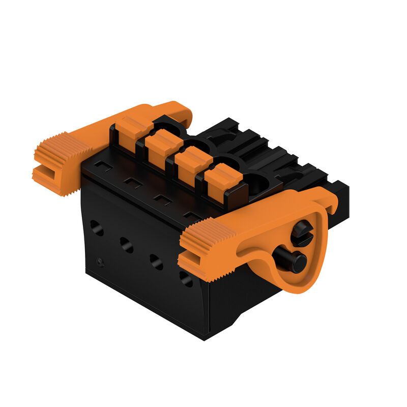 BLF 5.08HC/04/90LR SN BK BX