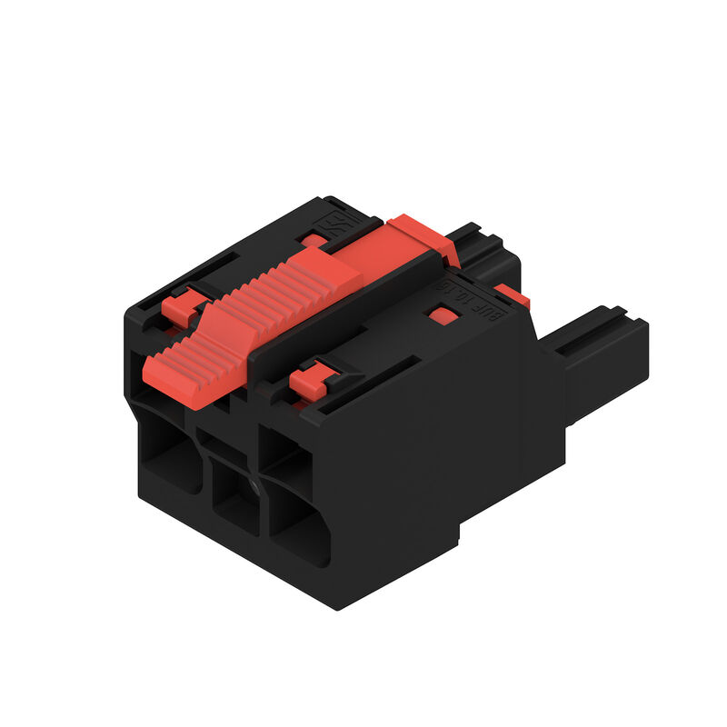 BUF 10.16IT/02/180MSF2 AG BK BX