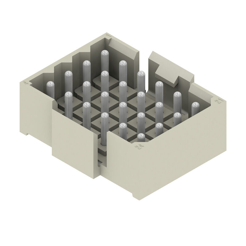 RSV1,6 LS24 GR 3,2 SN