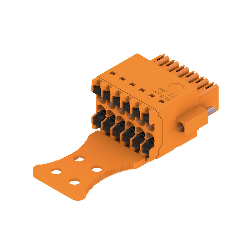 B2CF 3.50/12/180FZE SN OR BX