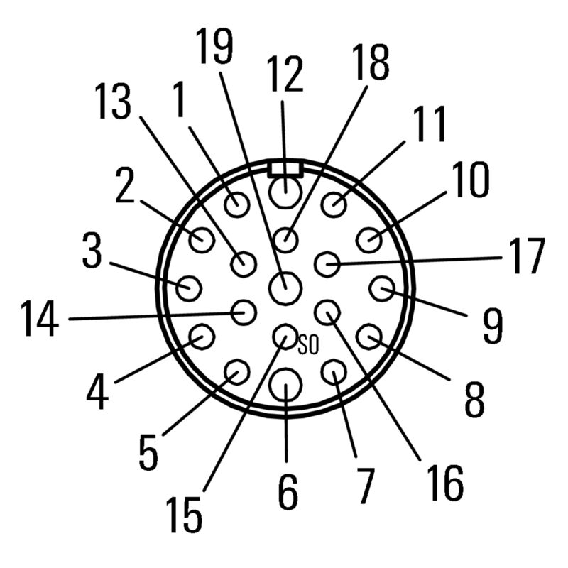SAIL-M23GM23G-MM19-7.0U