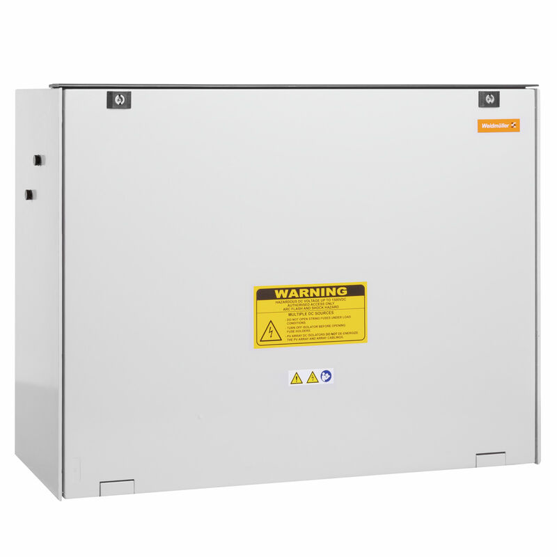 PV 215S0F3CXXV1O0TA1PA15LWW