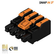 MPS 7S/04 S F2 TN B B