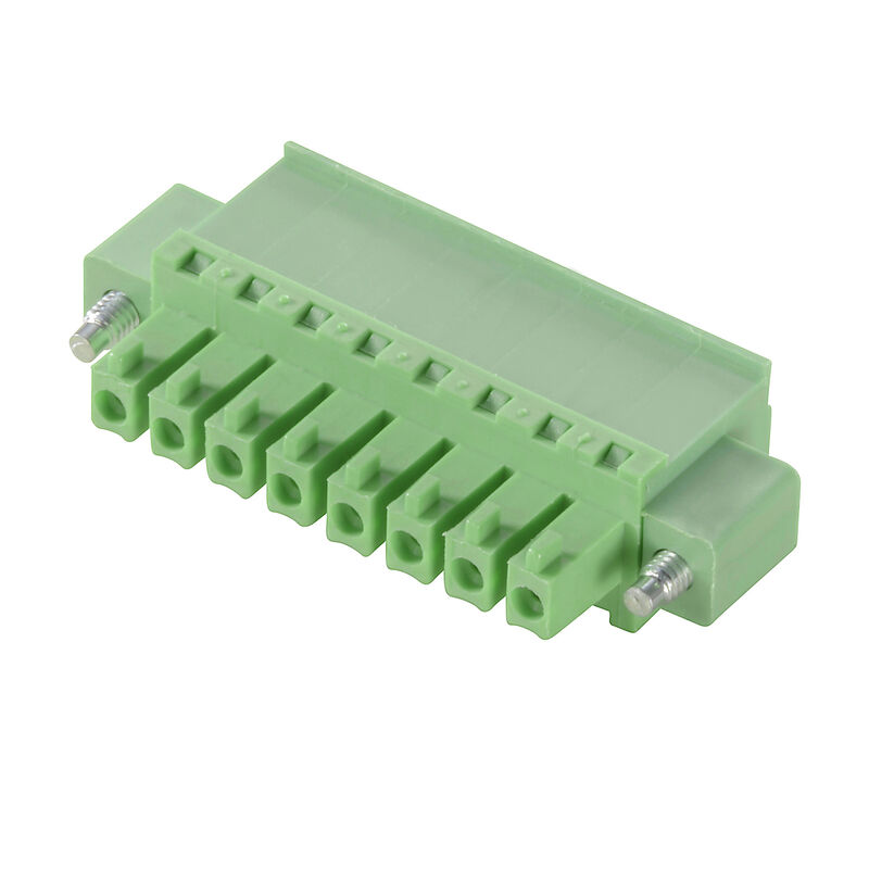 CPS 3.81/10/270F SN GN BX