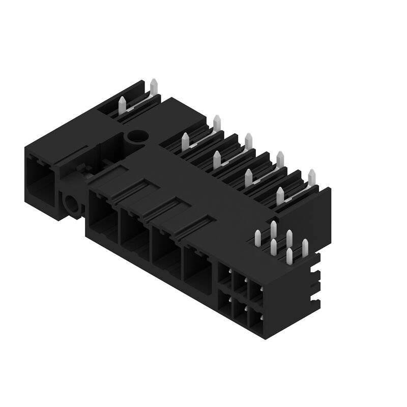 SV-SMT 7.62HP/05/270MSF2 SC/6 2.6SN BX