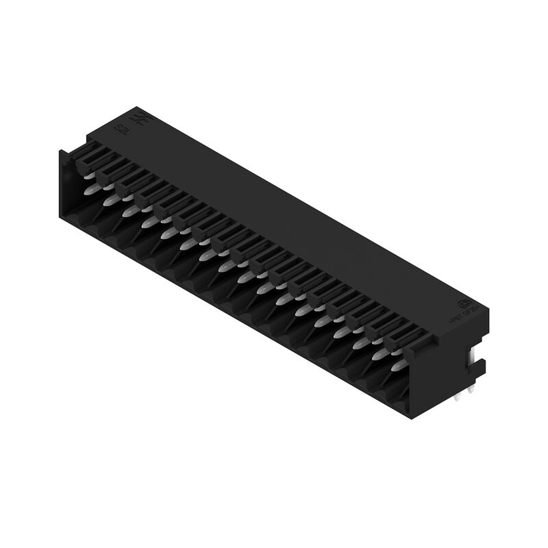 S2L 3.50/36/90G 3.5SN BK BX