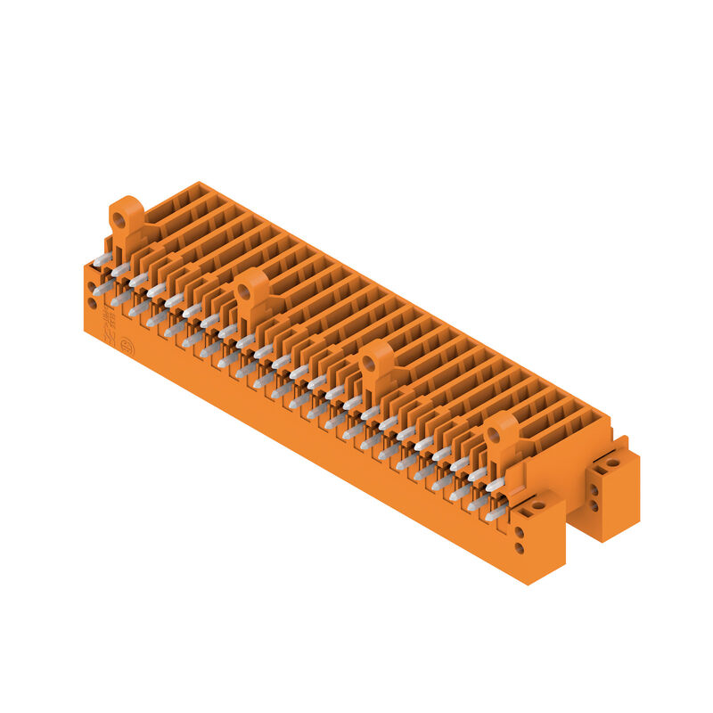 SLD 3.50/46/90F 3.2SN OR BX