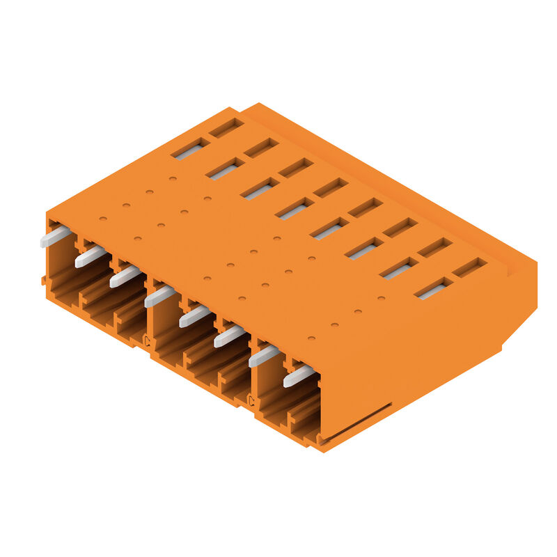 LL1N 5.08/08/90 3.2SN OR BX