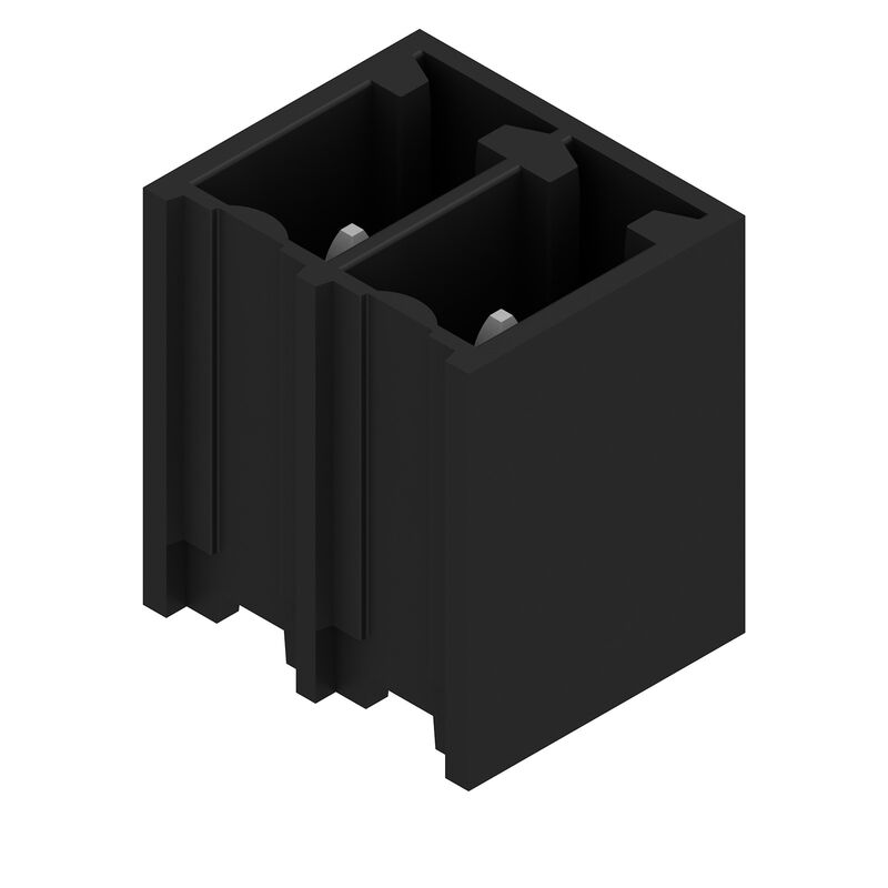 SC-SMT 3.81/02/180G 1.5SN BK RL