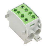 WPD 103 2X70/2X50 GN