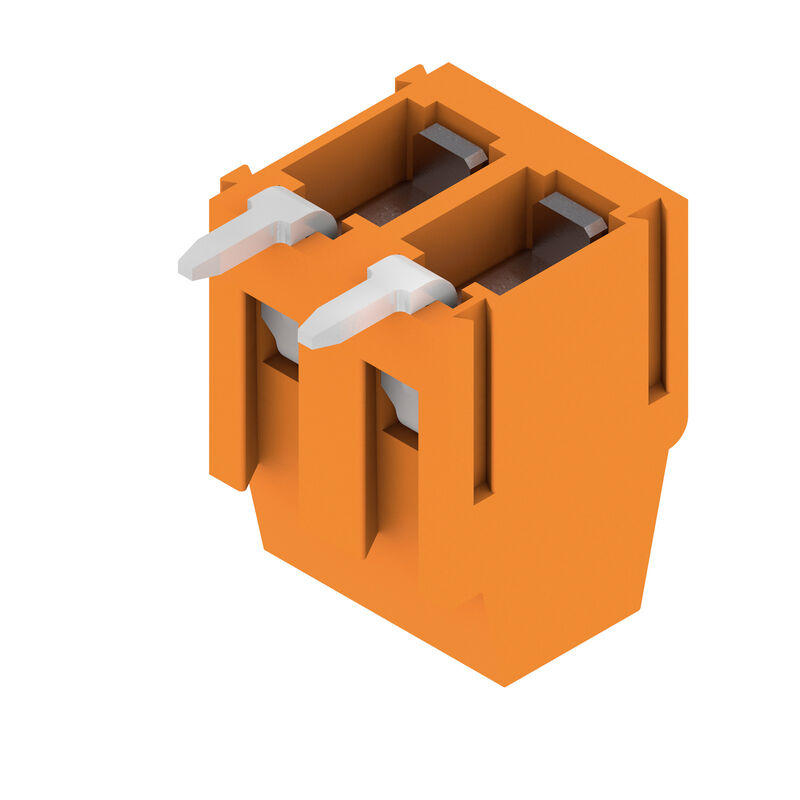 LM 5.00/02/180 3.5SN OR BX