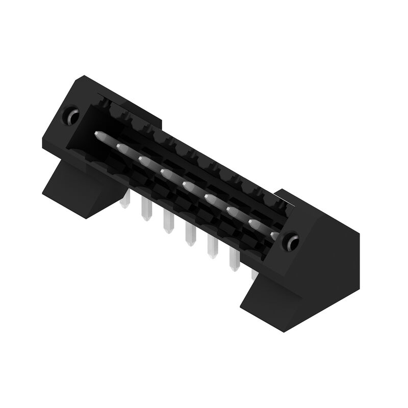 SL-SMT 3.50/09/135F 3.2SN BK BX