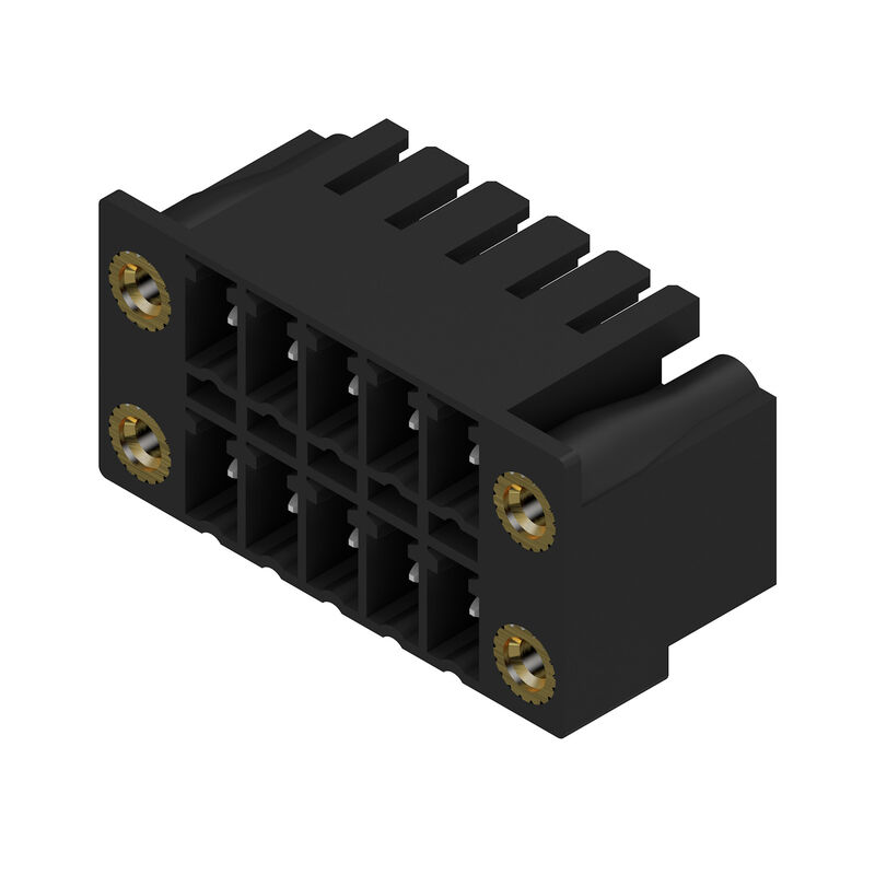 SCDN 3.81/10/90F 3.2SN BK BX