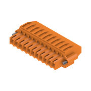 BL 3.50/11/270F SN OR BX