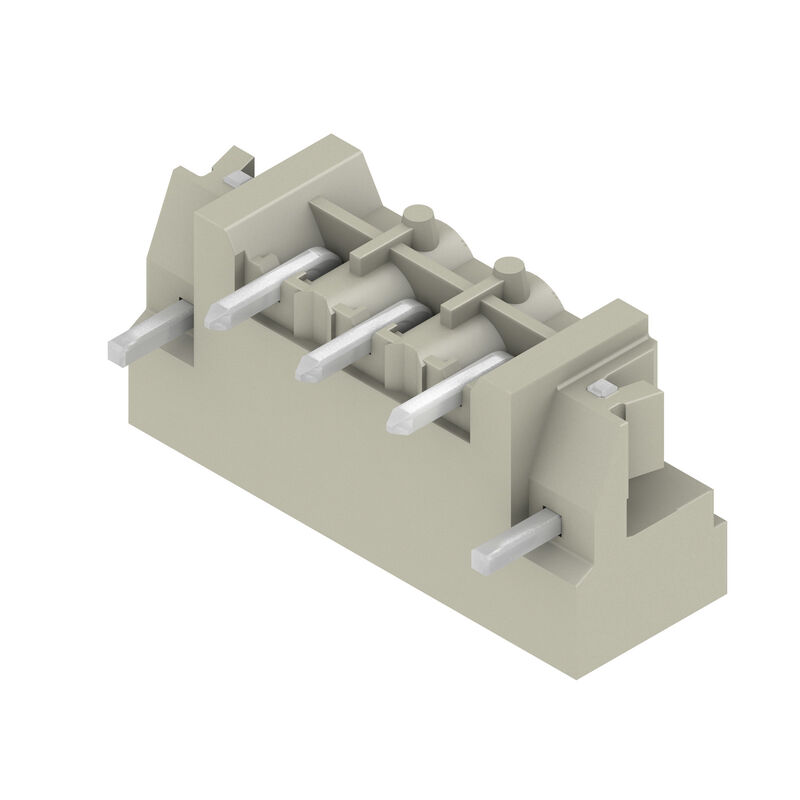 SL 5.08HC/03/90LF 3.2SN GY BX