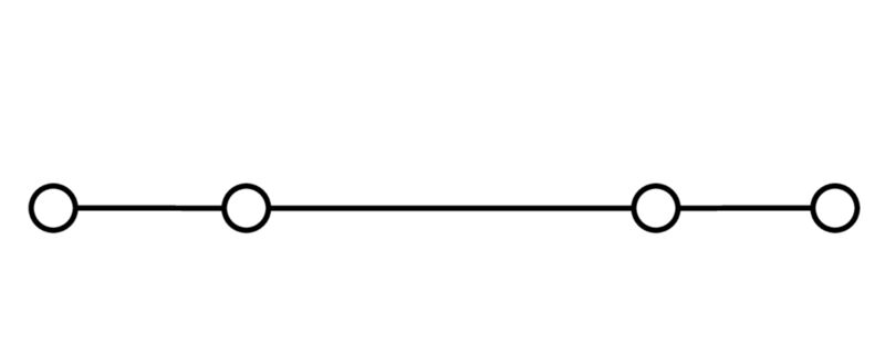 接线端子ZDU 2.5-2/4AN
