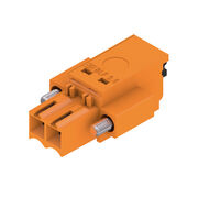接插件BLF 3.50/02/180F SN OR BX