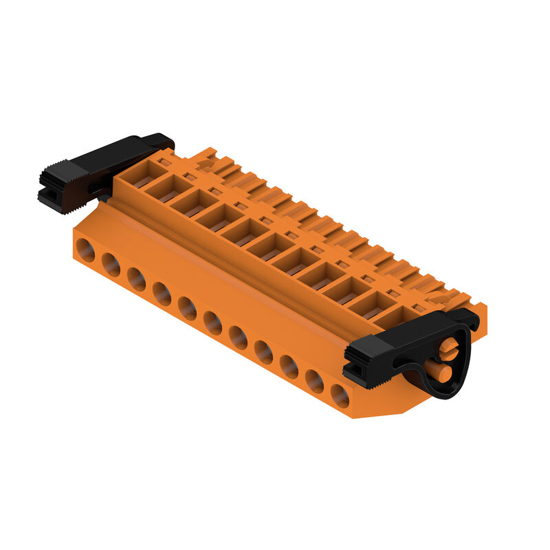 BLZP 5.08HC/11/90LR SN OR BX