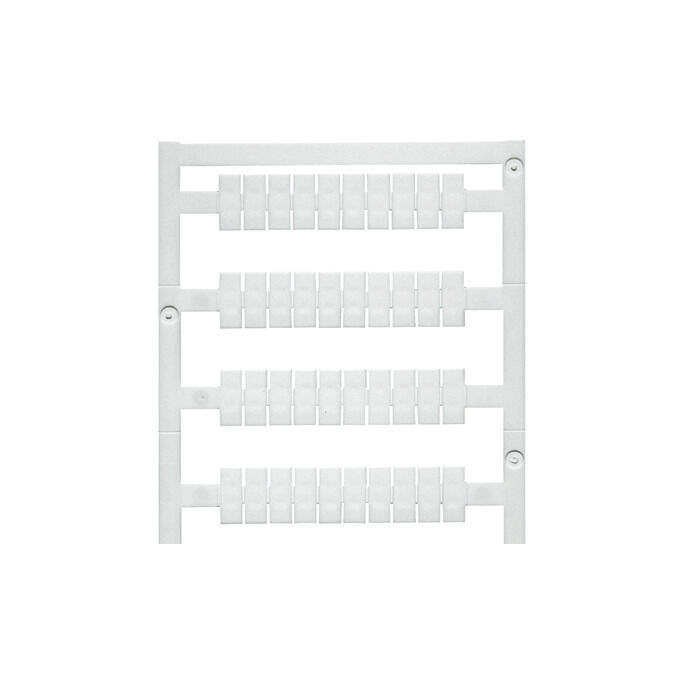 WS 12/5 PLUS MC NE WS