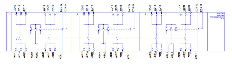 PVN1M3I9S0FXV2O1TXPX10