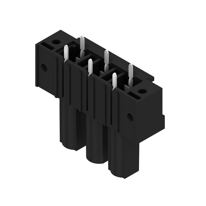 BLL 7.62HP/03/180F 3.2SN BK BX