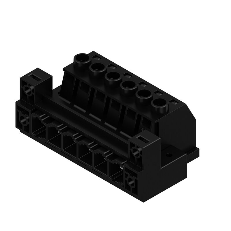 SUZ 10.16HP/06/180DF AG BK BX