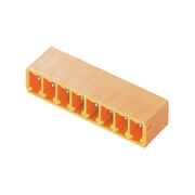 SC 3.81/08/270G 3.2SN OR BX