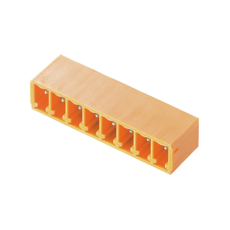 SC 3.81/08/270G 3.2SN OR BX