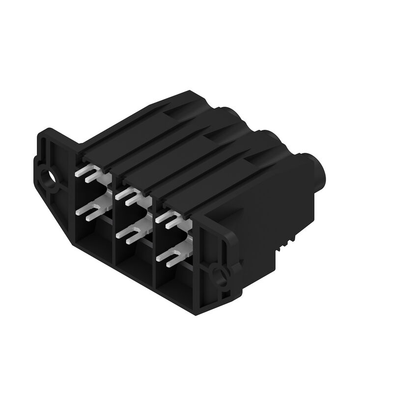 LXXX 15.00/03/90F 4.5SN BK BX