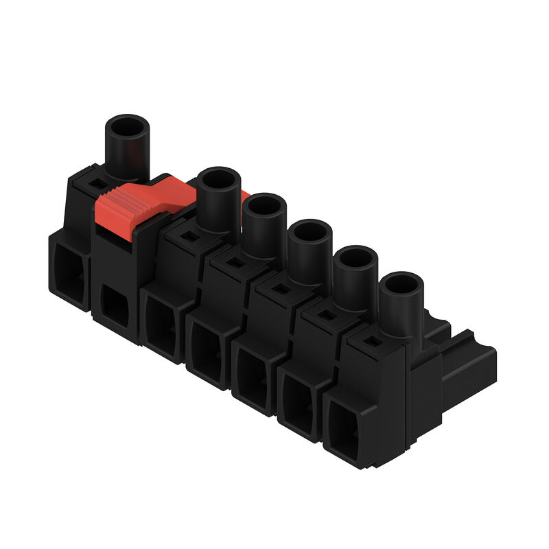 BLZ 7.62IT/06/180MF2 SN BK BX
