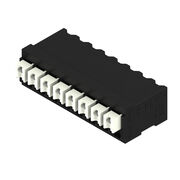 LSF-SMT 3.50/08/90 1.5SN BK RL