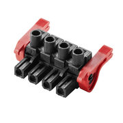 BLZ 7.62HP/04/180LR SN BK BX