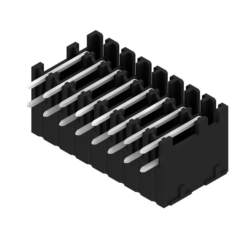 SCDN 3.81/16/90G 3.2SN BK BX