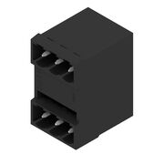 SLD 5.08/06/90G 3.2SN BK BX