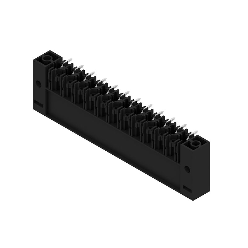 SV 7.62HP/12/270F 3.5SN BK BX