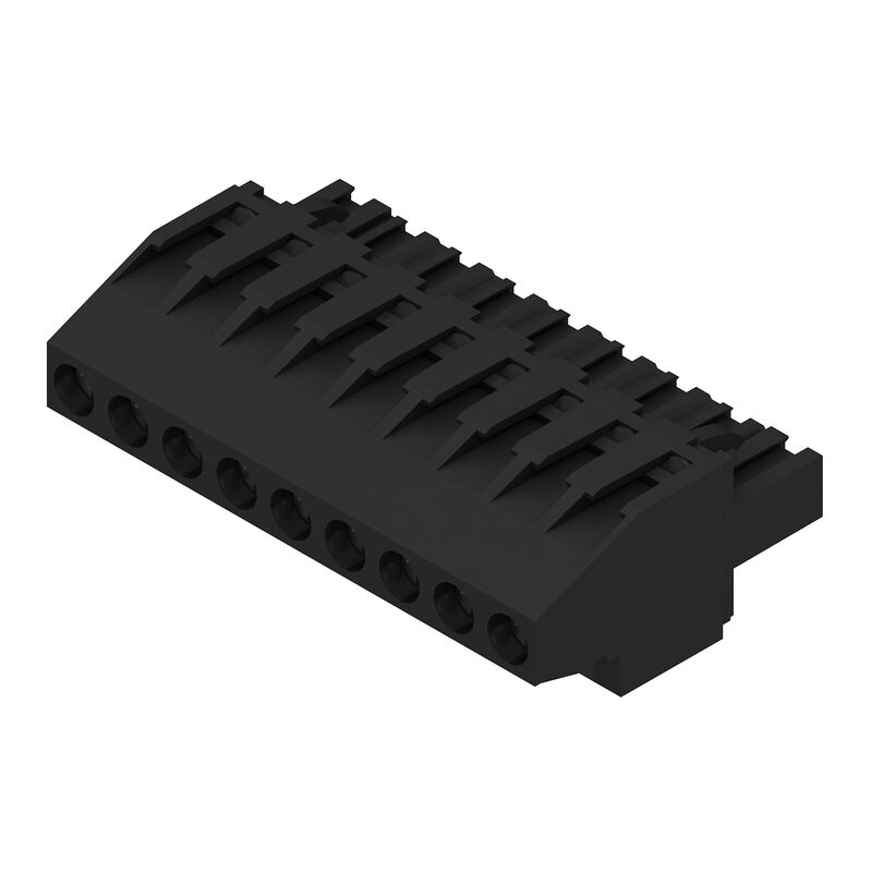 BLZP 5.08HC/09/270 SN BK BX