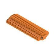 BL 3.50/19/270F SN OR BX