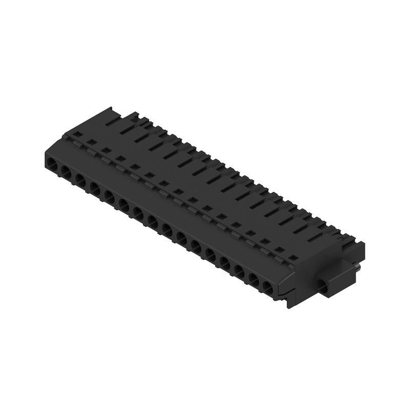 BLT 5.08HC/16/180F SN BK BX